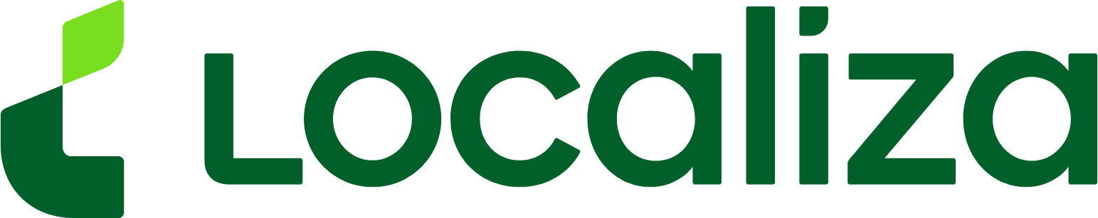 Localiza